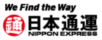 NIPPON EXPRESS