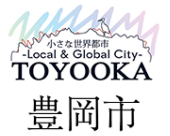 Toyooka