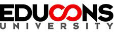 Educons University