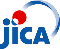 Japan International Cooperation Agency