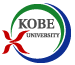 Kobe University