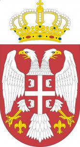 Ministry of Energy, Development, and Environmental Protection, Republic of Serbia