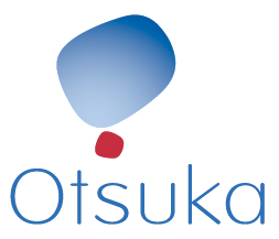 Otsuka Pharmaceutical Co., Ltd.